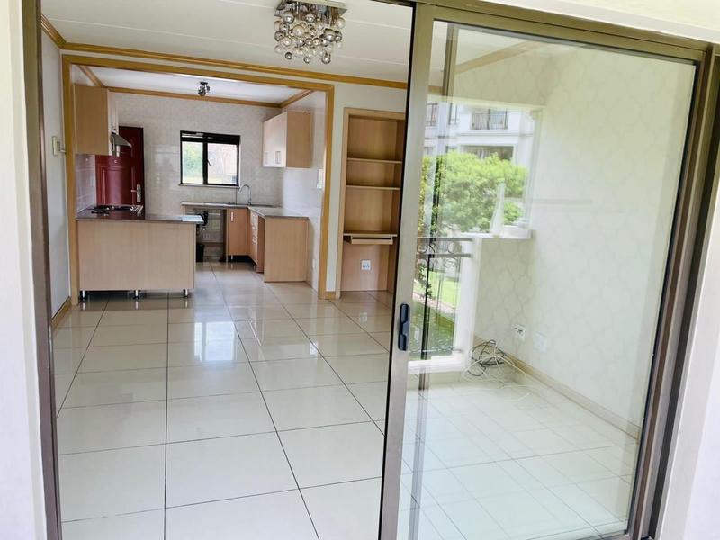 To Let 2 Bedroom Property for Rent in Noordwyk Gauteng
