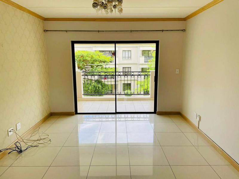 To Let 2 Bedroom Property for Rent in Noordwyk Gauteng