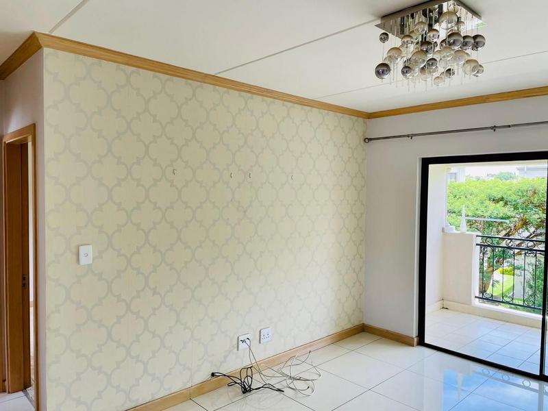 To Let 2 Bedroom Property for Rent in Noordwyk Gauteng