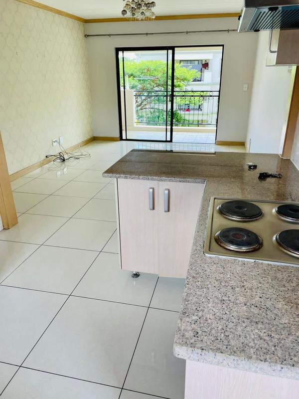 To Let 2 Bedroom Property for Rent in Noordwyk Gauteng