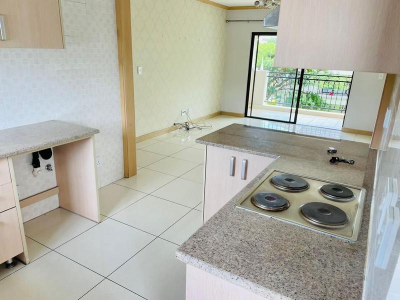 To Let 2 Bedroom Property for Rent in Noordwyk Gauteng