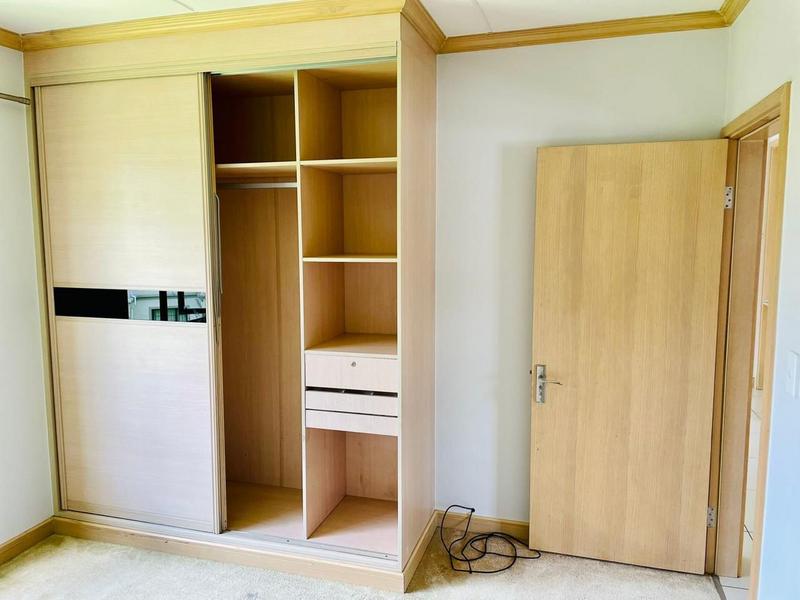 To Let 2 Bedroom Property for Rent in Noordwyk Gauteng