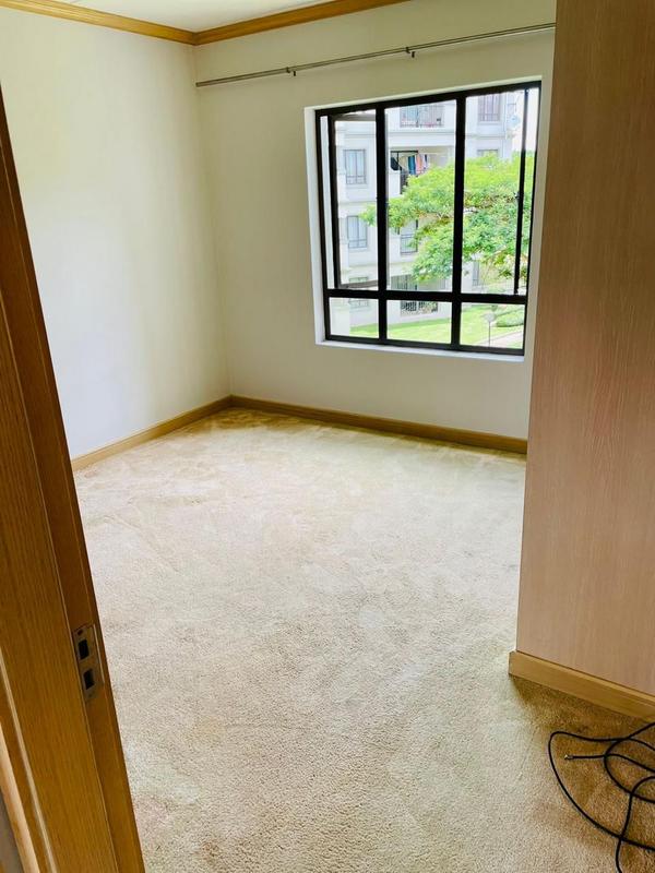 To Let 2 Bedroom Property for Rent in Noordwyk Gauteng