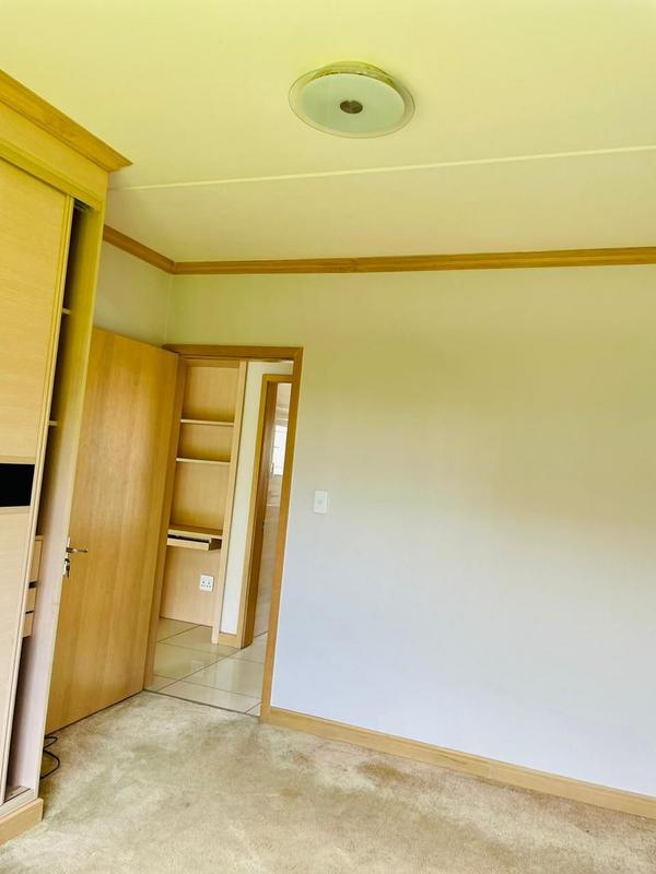To Let 2 Bedroom Property for Rent in Noordwyk Gauteng
