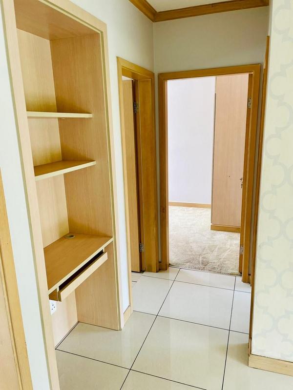 To Let 2 Bedroom Property for Rent in Noordwyk Gauteng