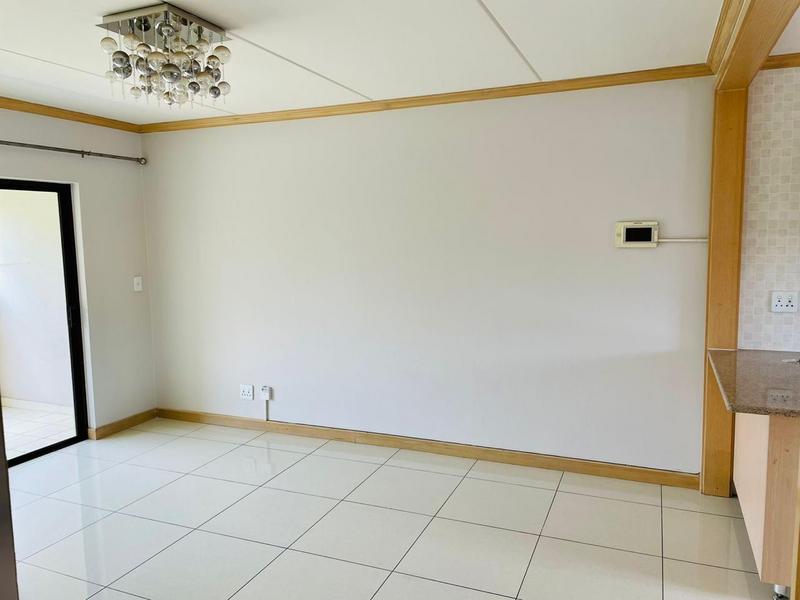 To Let 2 Bedroom Property for Rent in Noordwyk Gauteng