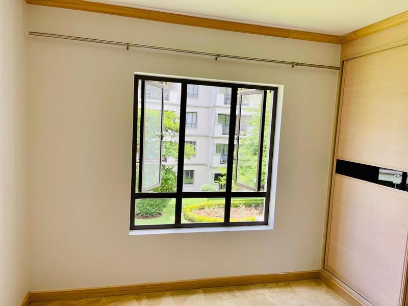To Let 2 Bedroom Property for Rent in Noordwyk Gauteng