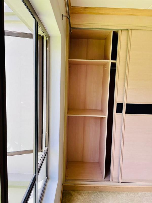 To Let 2 Bedroom Property for Rent in Noordwyk Gauteng