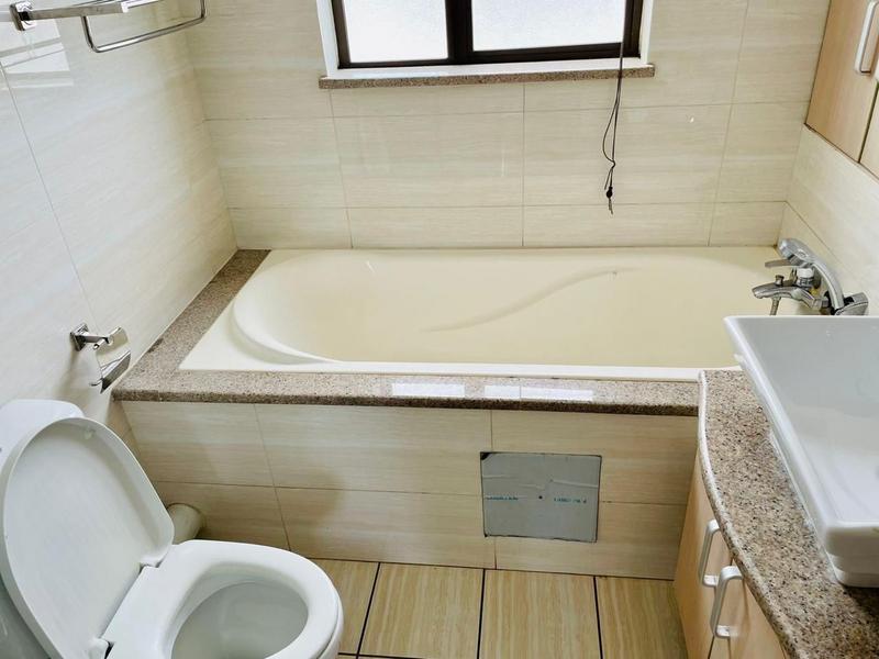 To Let 2 Bedroom Property for Rent in Noordwyk Gauteng