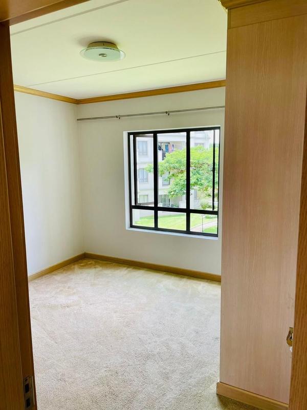To Let 2 Bedroom Property for Rent in Noordwyk Gauteng