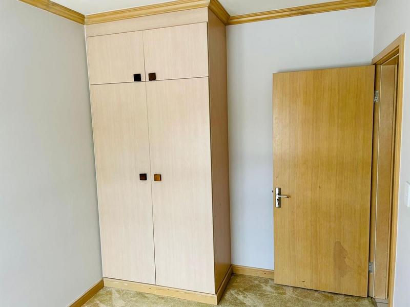 To Let 2 Bedroom Property for Rent in Noordwyk Gauteng