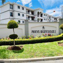 To Let 2 Bedroom Property for Rent in Noordwyk Gauteng