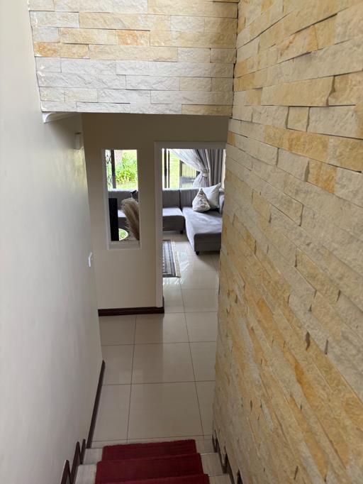 3 Bedroom Property for Sale in Sandown Gauteng