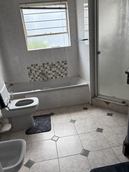 3 Bedroom Property for Sale in Sandown Gauteng