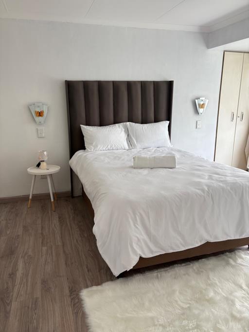 3 Bedroom Property for Sale in Sandown Gauteng