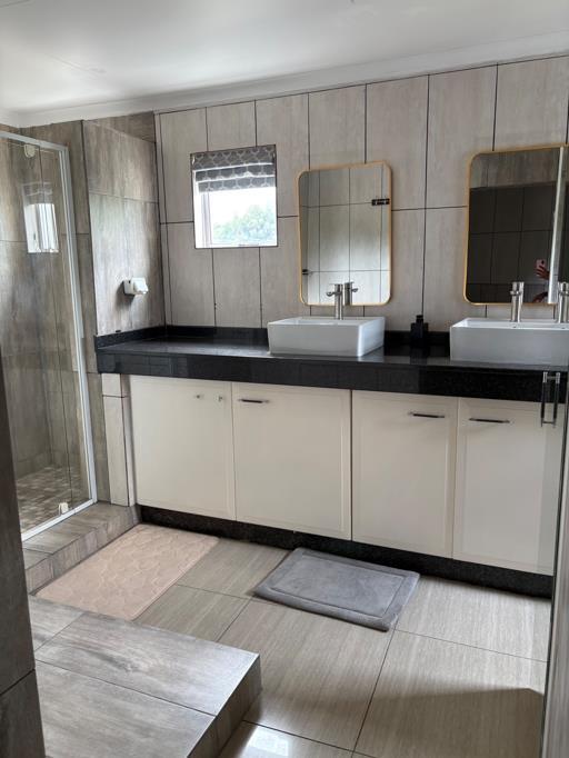 3 Bedroom Property for Sale in Sandown Gauteng