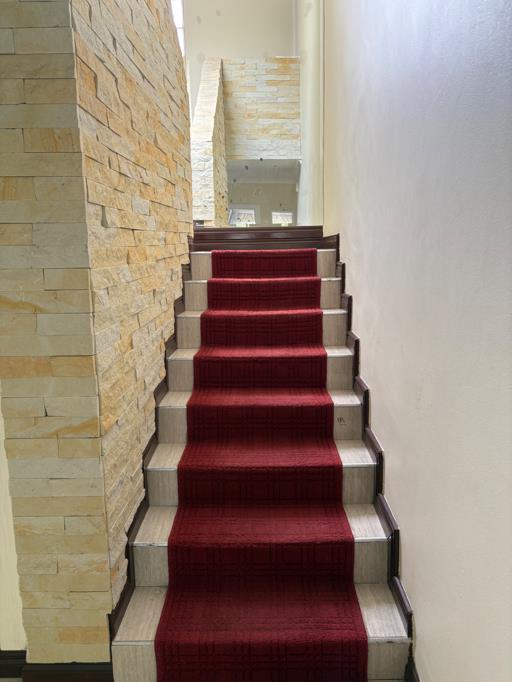 3 Bedroom Property for Sale in Sandown Gauteng