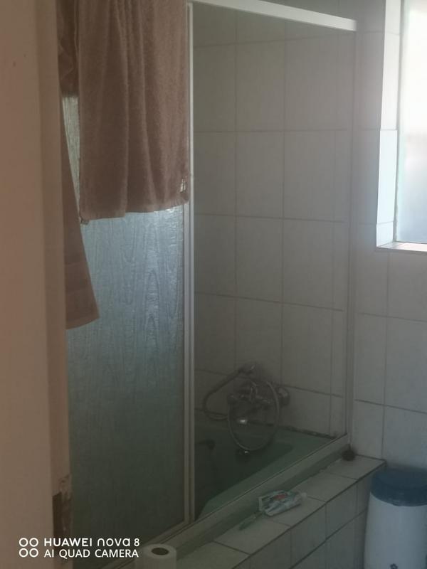 3 Bedroom Property for Sale in Jabavu Gauteng