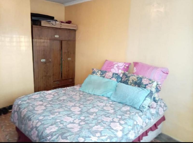 3 Bedroom Property for Sale in Jabavu Gauteng