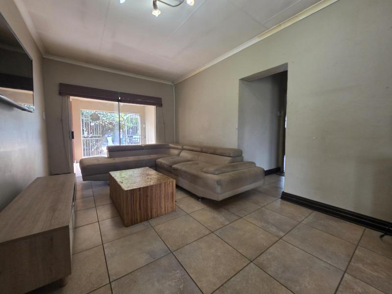 4 Bedroom Property for Sale in Brackendowns Gauteng