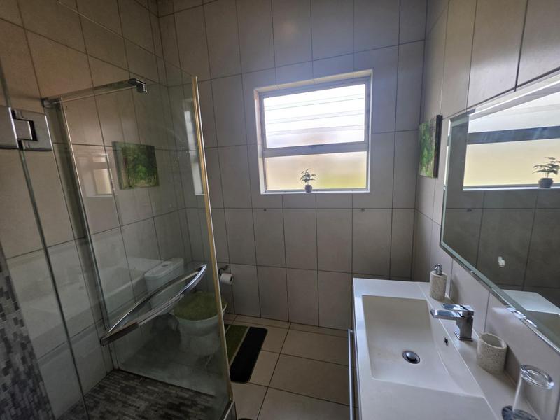4 Bedroom Property for Sale in Brackendowns Gauteng