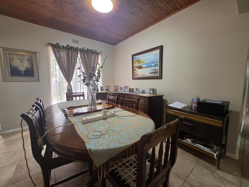 3 Bedroom Property for Sale in Brackendowns Gauteng