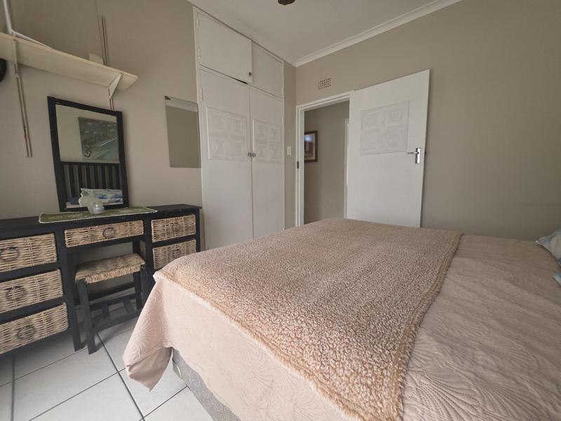 3 Bedroom Property for Sale in Brackendowns Gauteng