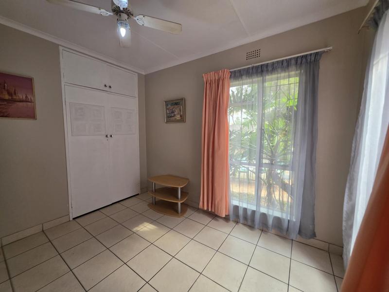 3 Bedroom Property for Sale in Brackendowns Gauteng