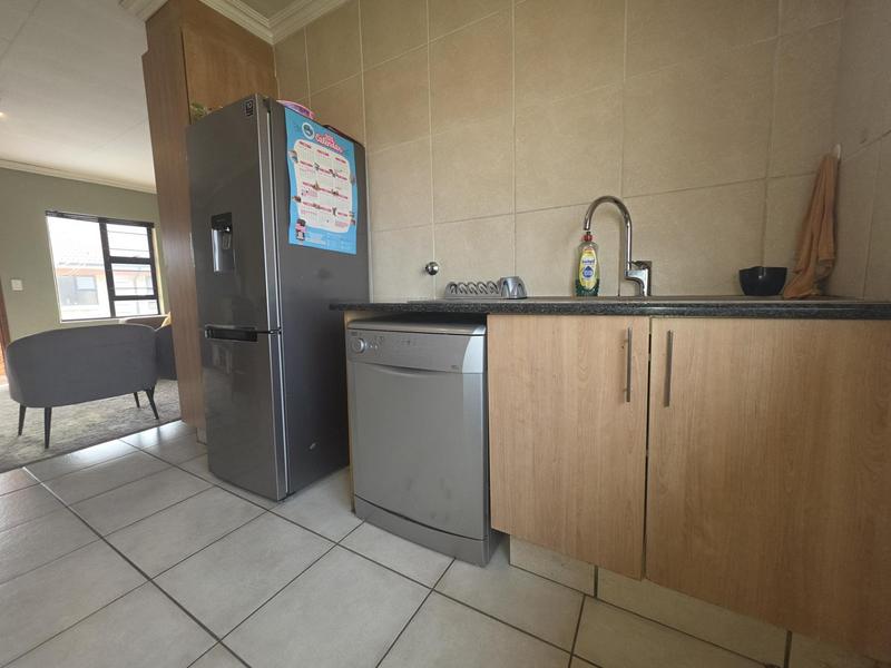 2 Bedroom Property for Sale in Meyersdal Gauteng