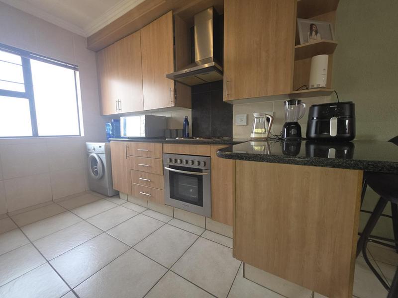2 Bedroom Property for Sale in Meyersdal Gauteng