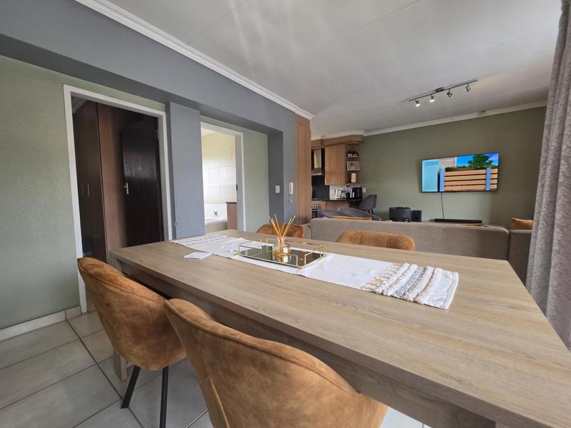 2 Bedroom Property for Sale in Meyersdal Gauteng