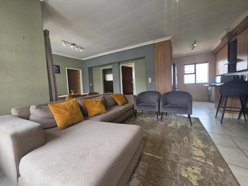 2 Bedroom Property for Sale in Meyersdal Gauteng