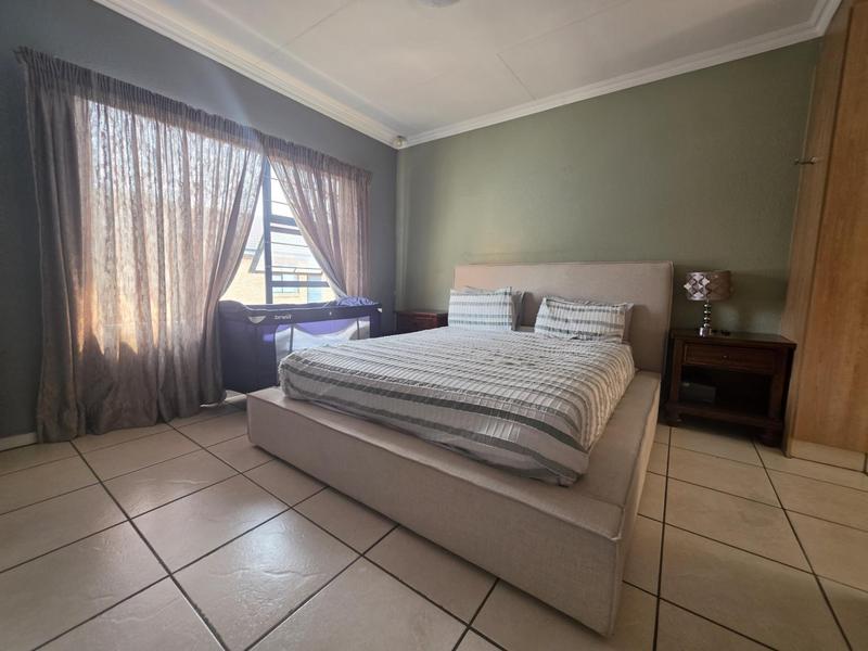 2 Bedroom Property for Sale in Meyersdal Gauteng