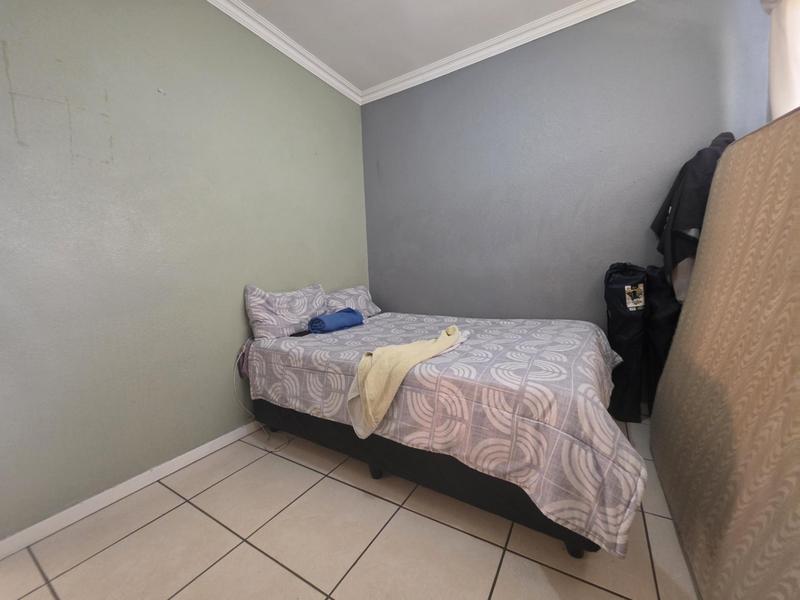 2 Bedroom Property for Sale in Meyersdal Gauteng