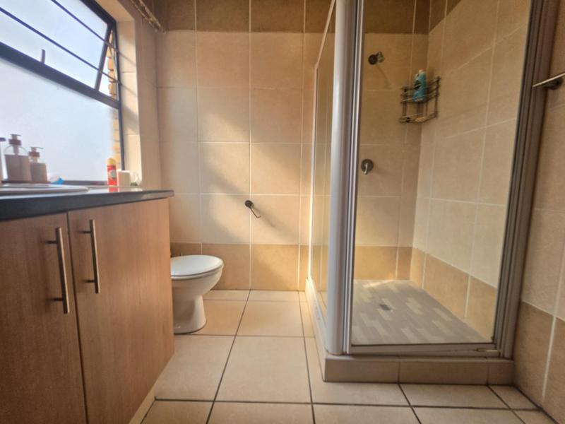 2 Bedroom Property for Sale in Meyersdal Gauteng