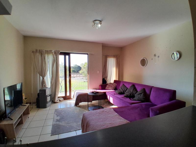 2 Bedroom Property for Sale in Eldo Lakes Estate Gauteng