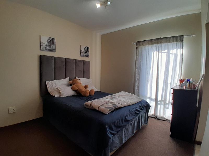 2 Bedroom Property for Sale in Eldo Lakes Estate Gauteng