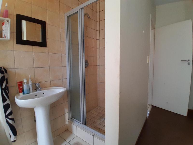 2 Bedroom Property for Sale in Eldo Lakes Estate Gauteng