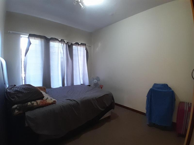 2 Bedroom Property for Sale in Eldo Lakes Estate Gauteng