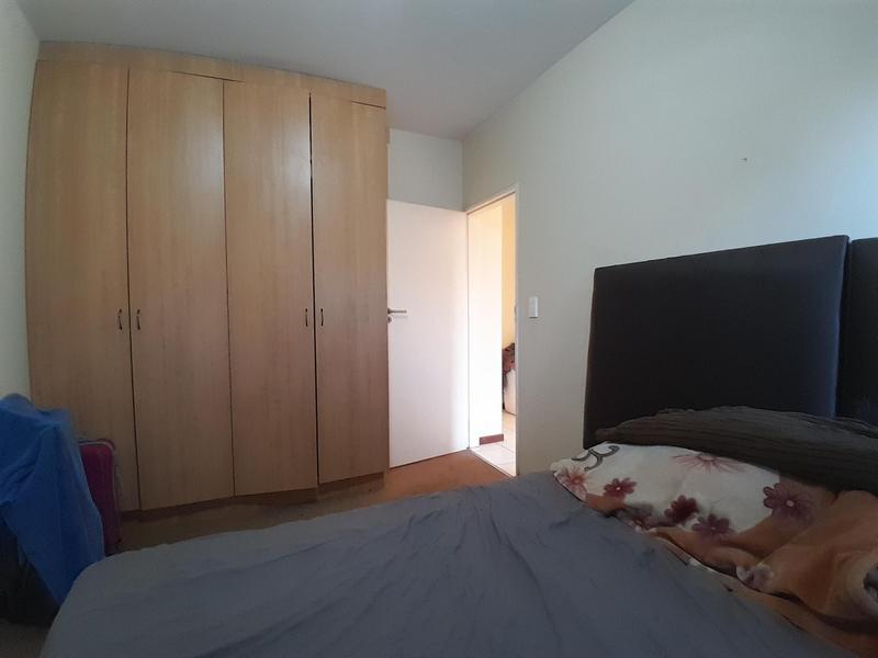 2 Bedroom Property for Sale in Eldo Lakes Estate Gauteng