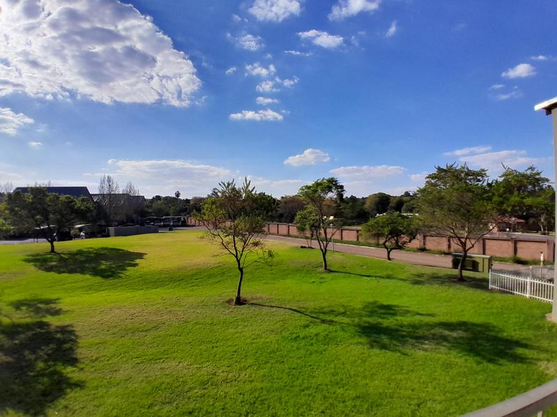 2 Bedroom Property for Sale in Eldo Lakes Estate Gauteng