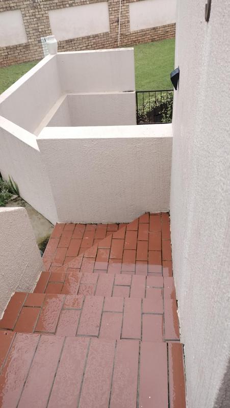 2 Bedroom Property for Sale in Rangeview Gauteng
