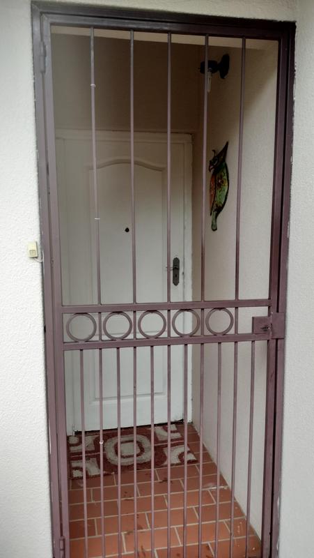 2 Bedroom Property for Sale in Rangeview Gauteng