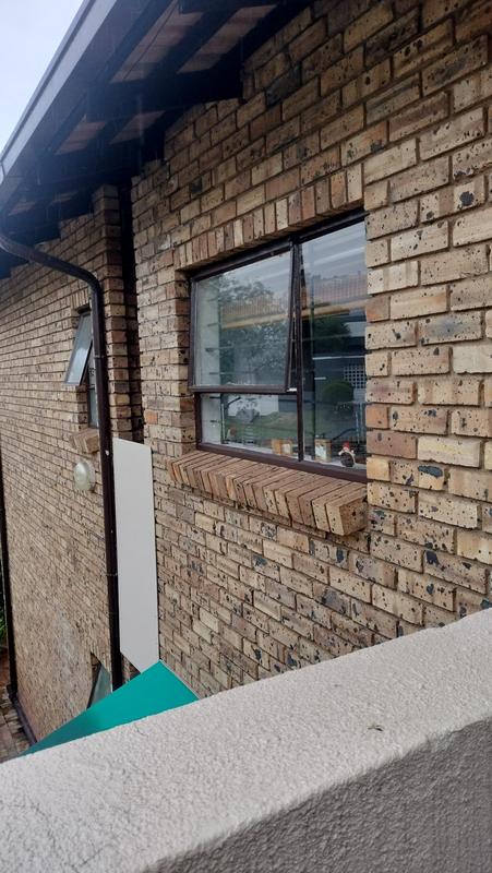 2 Bedroom Property for Sale in Rangeview Gauteng
