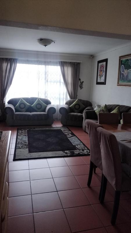 2 Bedroom Property for Sale in Rangeview Gauteng