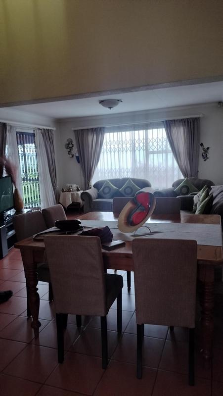 2 Bedroom Property for Sale in Rangeview Gauteng