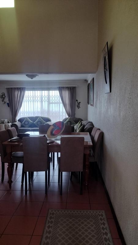 2 Bedroom Property for Sale in Rangeview Gauteng