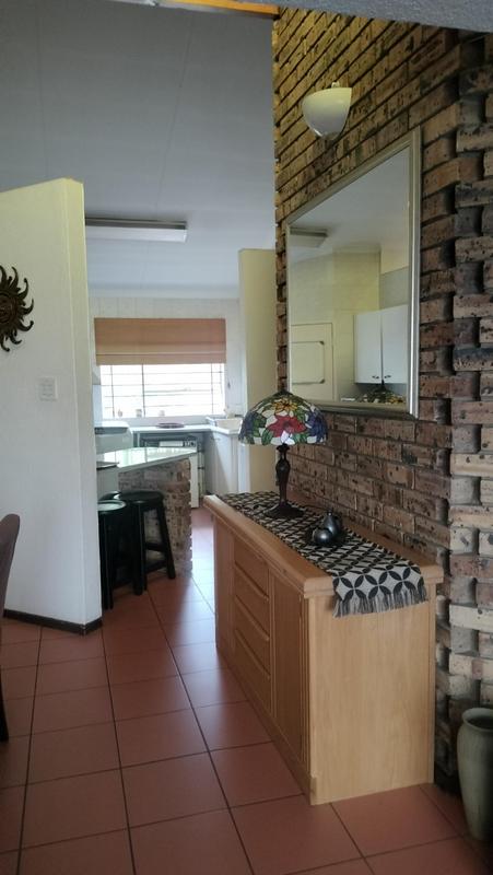 2 Bedroom Property for Sale in Rangeview Gauteng