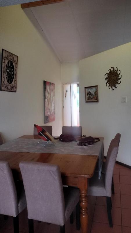 2 Bedroom Property for Sale in Rangeview Gauteng