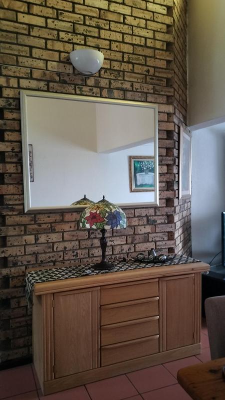 2 Bedroom Property for Sale in Rangeview Gauteng